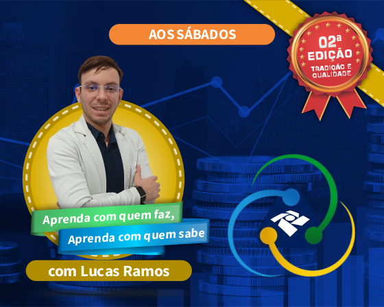 Tributária - 04.2026