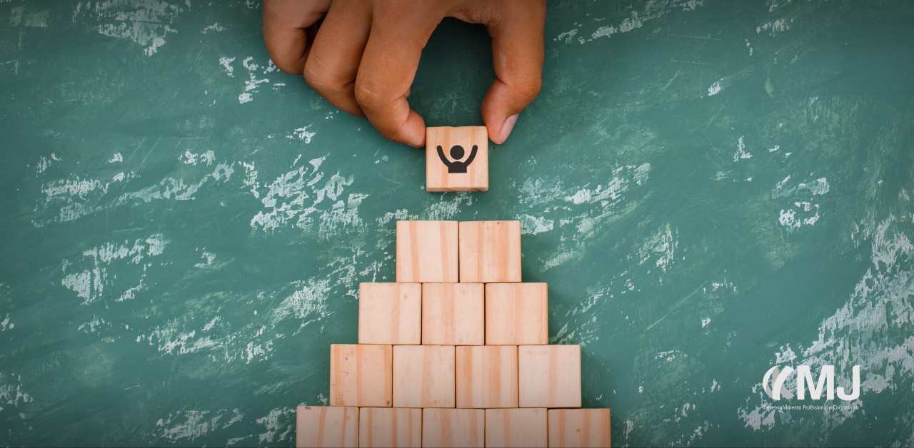 A Importância da Ética na Construção de uma Carreira