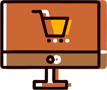 Curso Gestão de Compras e Suprimentos com Ingrid Cosmo