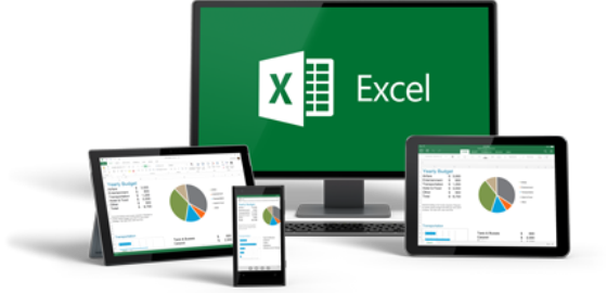 Curso Excel Básico com Isaque Felix