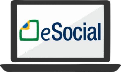 Curso eSocial com Jefferson Sales