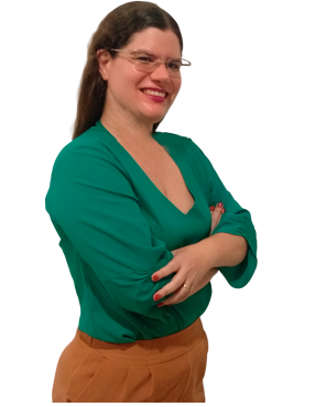 Márcia Catunda