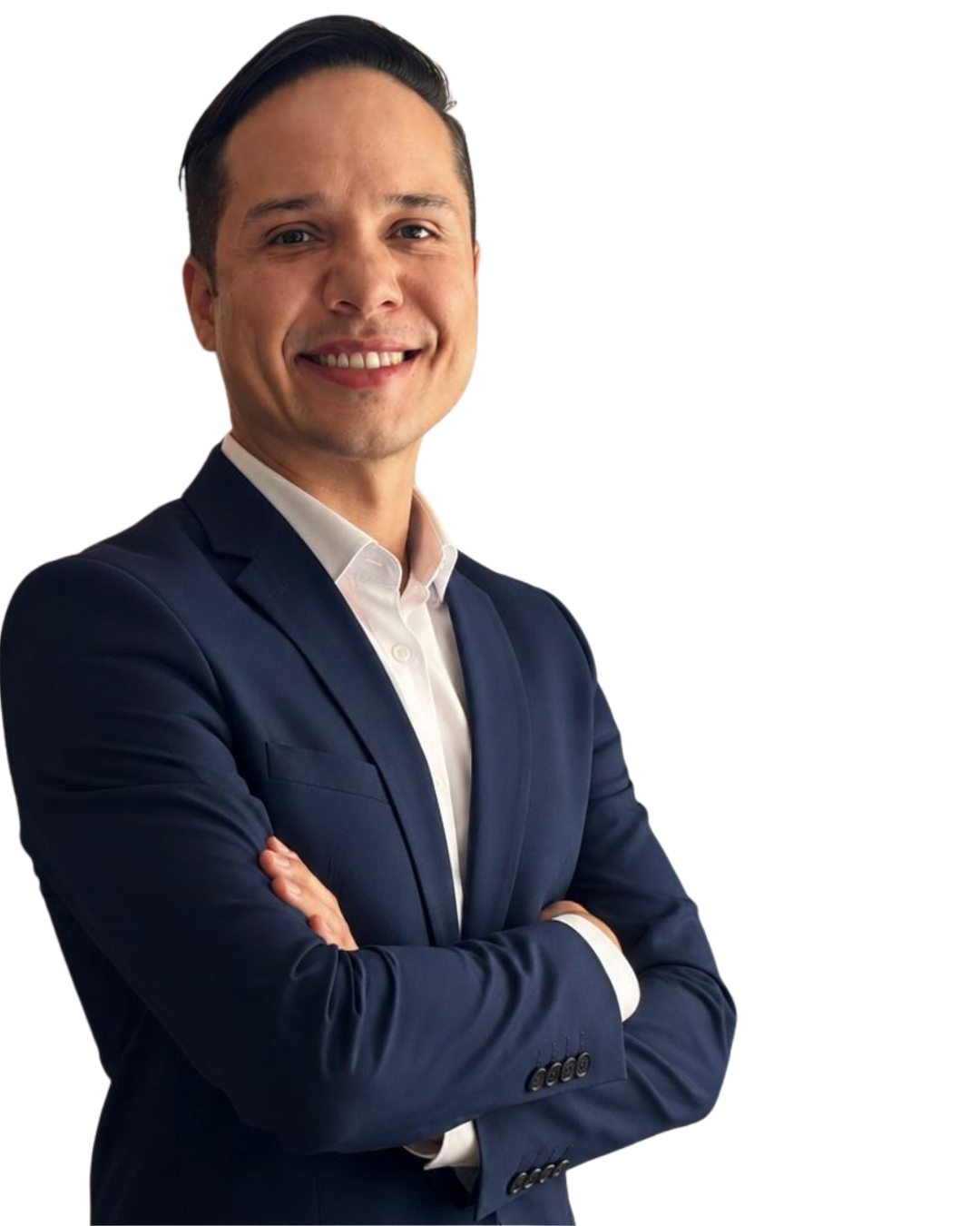 Acácio Sales