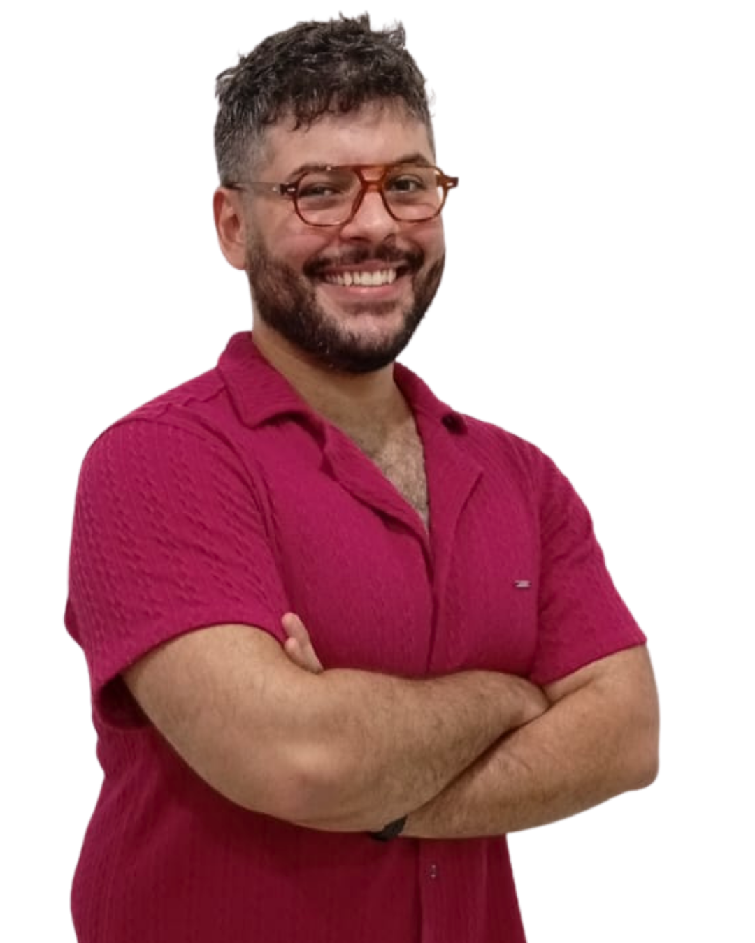 Evangelista Nobre