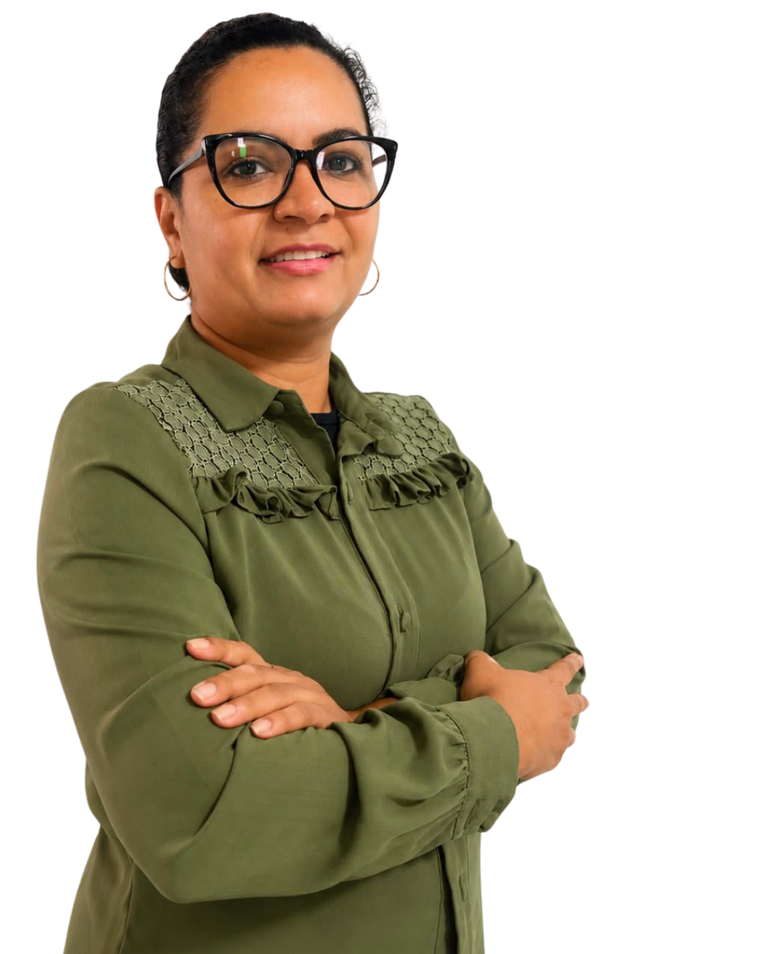 Marina Carvalho