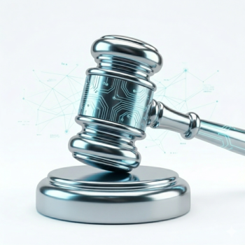 Curso Inteligência Artificial (IA) para Licitações com Winison Monteiro