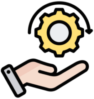 Curso Gestão de Processos com Charlene Oliveira