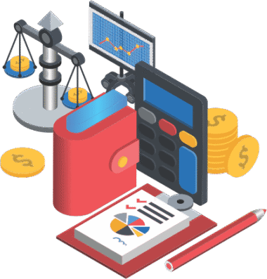 Curso Prático de ICMS com Vládia Fontenele