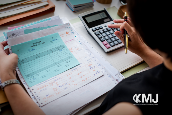 Orçamento Base Zero