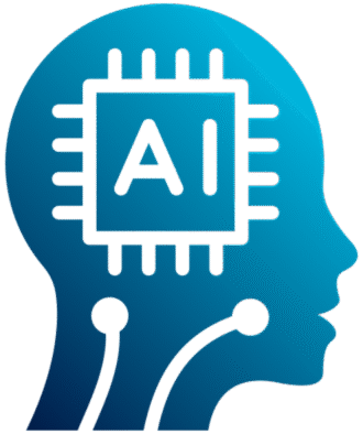 Curso Prático de Inteligência Artificial (I.A) com Breno Mendonça