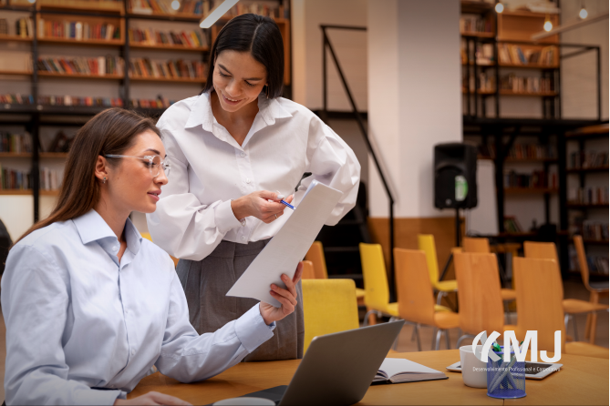 Curso Administrativo para Escritório e Vendas