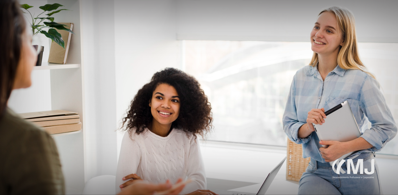 Onde fazer curso de Departamento Pessoal em Fortaleza