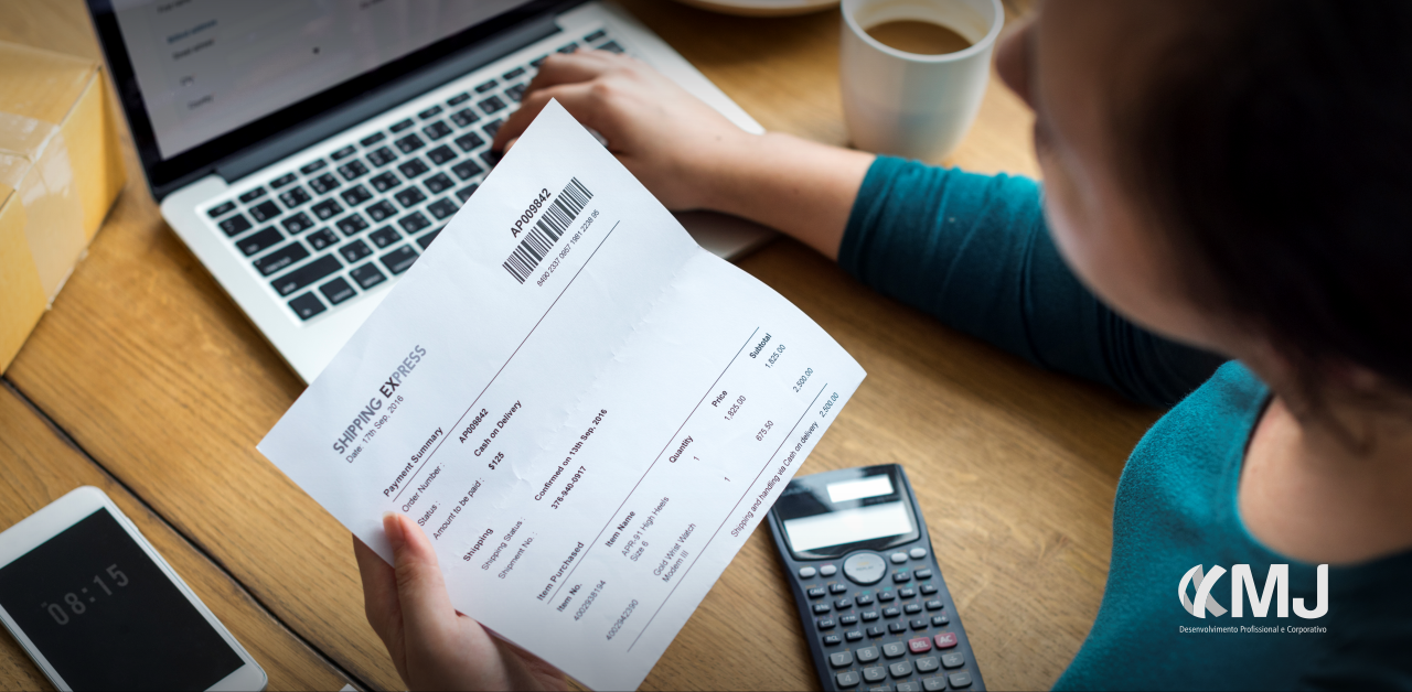 Como o Curso Gestão de Crédito e Cobrança pode ser aplicado aos desafios reais do dia a dia profissional?