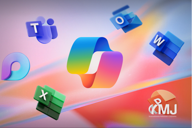 Curso Microsoft Copilot