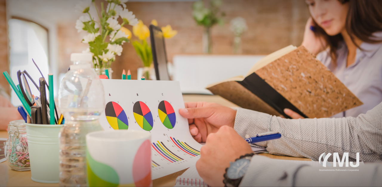 Como o Curso Planejamento e Gestão Financeira pode ser aplicado aos desafios reais do dia a dia profissional?