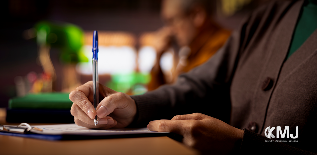 Como o Curso Prático de Licitações pode ser aplicado aos desafios reais do dia a dia profissional